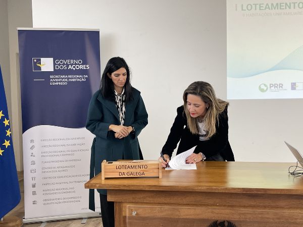 1734020375GR14_Loteamento da Galega_16855887.jpg